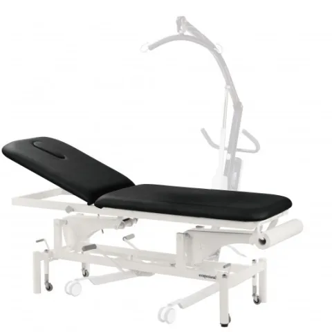 Table de massage électrique  C3741