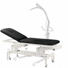 Table de massage électrique  C3741