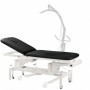 Table de massage électrique  C3741