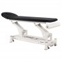 Table d'ostéopathie électrique Ecopostural