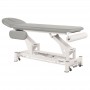 La table de soin electrique Ecopostural C5524