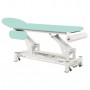 La table de soin electrique Ecopostural C5524