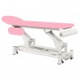 La table de soin electrique Ecopostural C5524