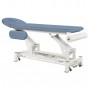 La table de soin electrique Ecopostural C5524