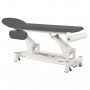 La table de soin electrique Ecopostural C5524