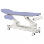 La table de soin electrique Ecopostural C5524