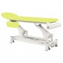 La table de soin electrique Ecopostural C5524