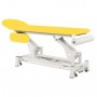 La table de soin electrique Ecopostural C5524
