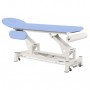 La table de soin electrique Ecopostural C5524