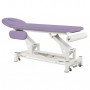 La table de soin electrique Ecopostural C5524