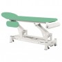 La table de soin electrique Ecopostural C5524