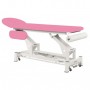 La table de soin electrique Ecopostural C5524