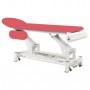 La table de soin electrique Ecopostural C5524