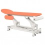 La table de soin electrique Ecopostural C5524
