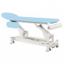 La table de soin electrique Ecopostural C5524