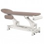 La table de soin electrique Ecopostural C5524