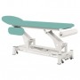 La table de soin electrique Ecopostural C5524