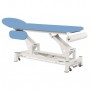 La table de soin electrique Ecopostural C5524