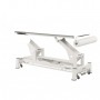 La table de soin electrique Ecopostural C5524