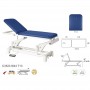 Table de massage et d'ostéopathie électrique Ecopostural C3523