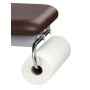Table de massage électrique Ecopostural