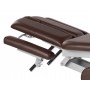 Table de massage électrique Ecopostural