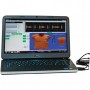 Mannequin d'auscultation Erler Zimmer R60000
