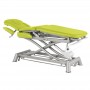 Table de massage électronique Ecopostural C7931