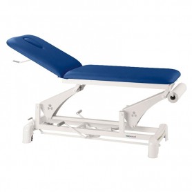 Table de massage hydraulique C-3753-M44 