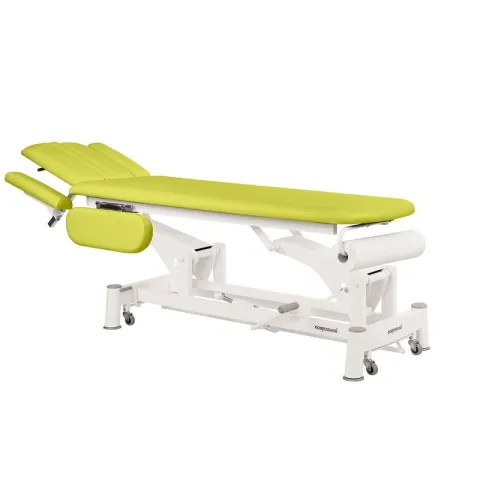 Table de massage hydraulique  C-3742-M48
