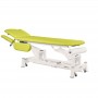 Table de massage hydraulique  C-3742-M48