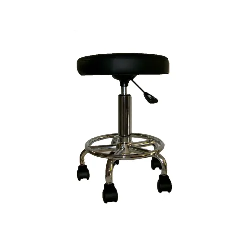 Tabouret medical