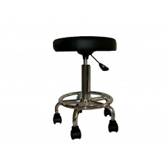 Tabouret medical