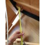 câble de rechange pour table Toomed Pliante