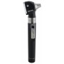 Otoscope Spengler FO LED smartled 5500 noir