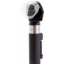 Otoscope Spengler FO LED smartled 5500 noir