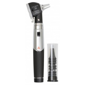 OTOSCOPE LED MINI 3000FO 2.5V 1 POIG + 5 SPE USAGE UNIQUE