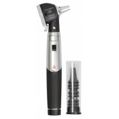 OTOSCOPE LED MINI 3000FO 2.5V 1 POIG + 5 SPE USAGE UNIQUE
