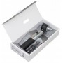 OTOSCOPE LED MINI 3000FO 2.5V 1 POIG + 5 SPE USAGE UNIQUE