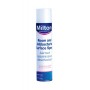 AEROSOL ASSAINISSEUR MILTON 750ML