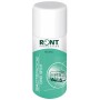 AUTOPERCUTANT BACTERICIDE ONE SHOT 50ML