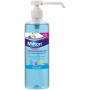 GEL DESINFECTANT MILTON 500ML + POMPE