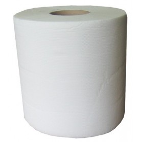 ESSUIE MAIN ENMOTION 143M HYDRATEK 2 PLIS BLANC