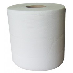 ESSUIE MAIN ENMOTION 143M HYDRATEK 2 PLIS BLANC