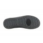 Basket médicale  femme tendance, en cuir et à lacets Oxypass EVA