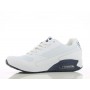Sneaker à tendance avec semelle antidérapante Oxypas