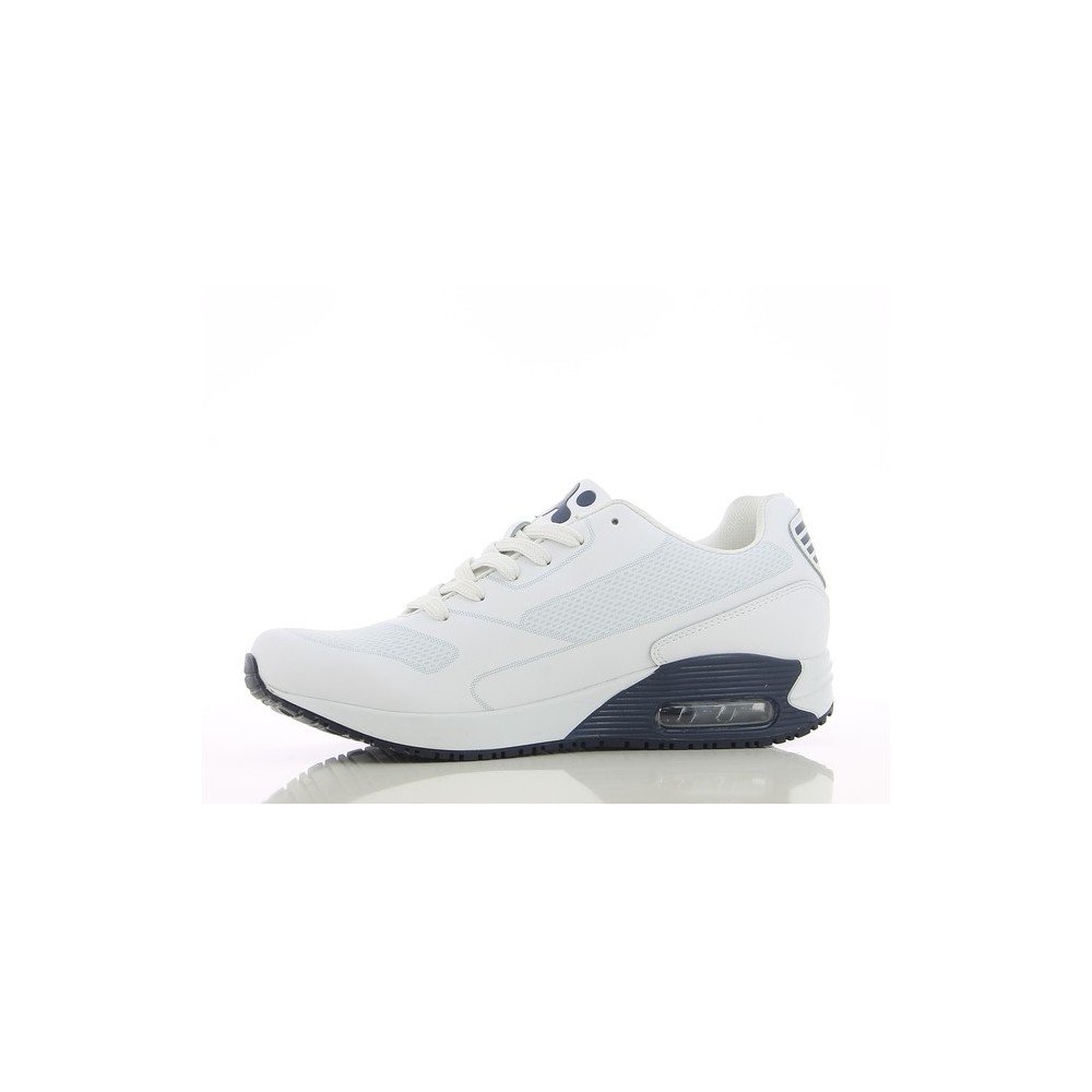 chaussure oxypas pas cher