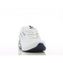 Sneaker à tendance avec semelle antidérapante Oxypas