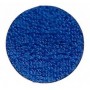 Drap housse pour table de massage