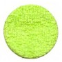 Drap housse pour table de massage